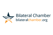 Bilateral U.S. Arab Chamber of Commerce
