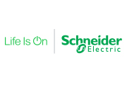 Schneider Electric