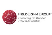 FieldComm Group