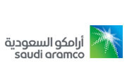 Saudi Aramco Oil Co (Aramco)