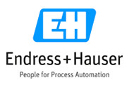 Endress+Hauser