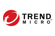 Trend Micro