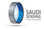 SAUDI SENSING SOLUTIONS COMPANY