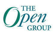 The Open Group