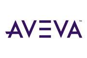 AVEVA