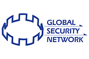 GSN