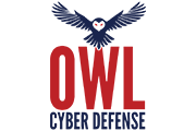 OWL Cyber Defense