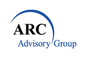 ARC Advisory Group