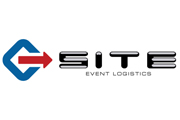 Site Event Logistics