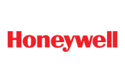 Honeywell International Inc.