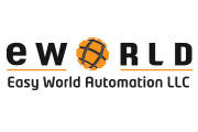 Easy World Automation L.L.C